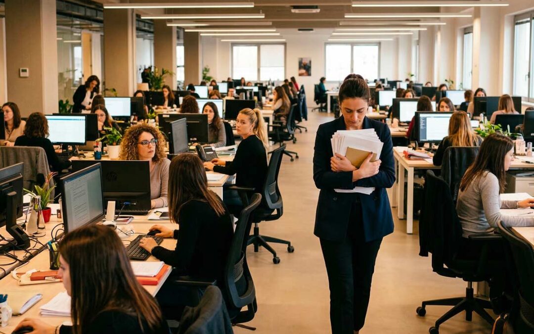 Donne. Cgil-Cisl-Uil: Organismi di Parità. Bene il recepimento delle Direttive UE, ma il presidio territoriale sia salvaguardato e potenziato