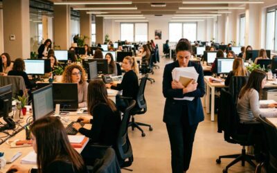 Donne. Cgil-Cisl-Uil: Organismi di Parità. Bene il recepimento delle Direttive UE, ma il presidio territoriale sia salvaguardato e potenziato