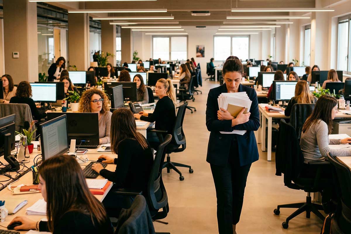 donne-ufficio-lavoro