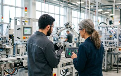 Ue.Cisl: Industrial Accelerator Act. Un primo passo ma si deve fare di più