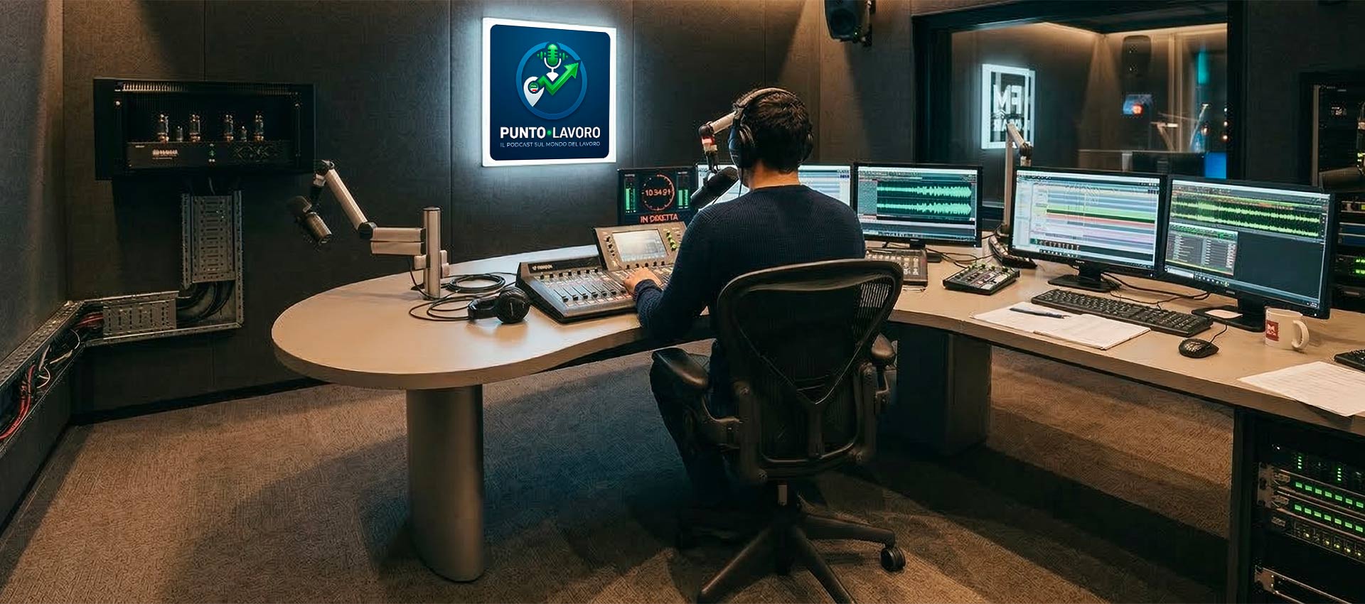 header-punto-lavoro4