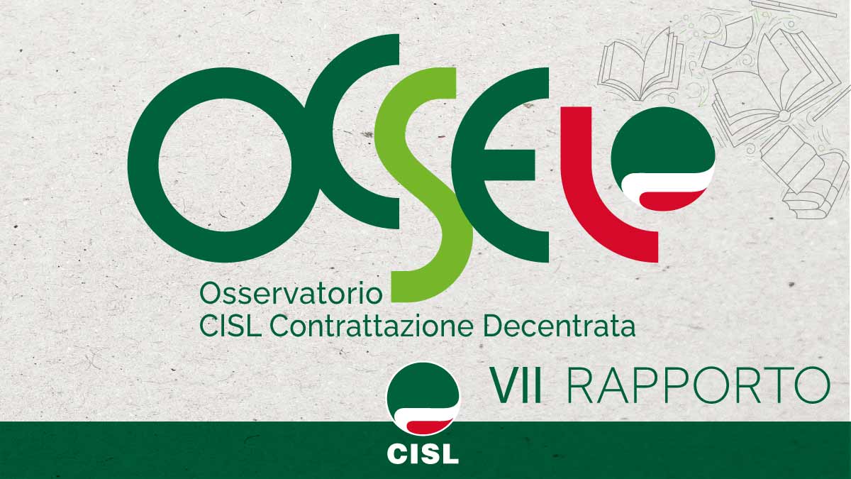 vii-rapporto-ocsel vii rapporto ocsel