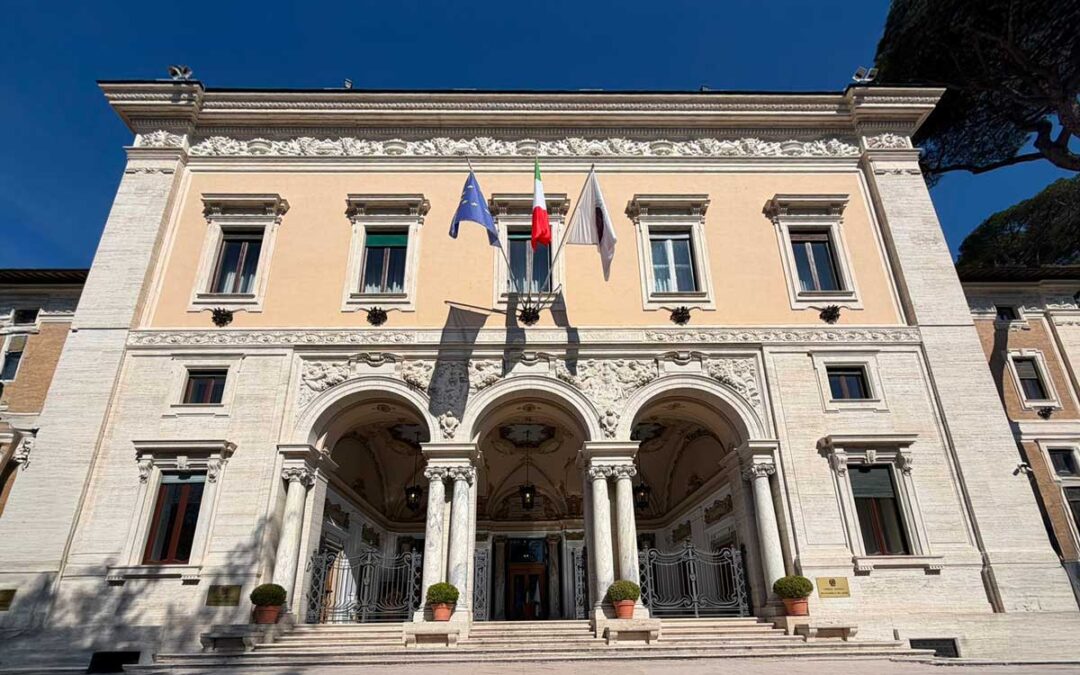 CNEL. Fumarola: «Riforma archivio CCNL passo avanti decisivo. Ora qualità contrattuale e rappresentanza certificata per via pattizia»