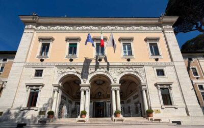 CNEL. Fumarola: «Riforma archivio CCNL passo avanti decisivo. Ora qualità contrattuale e rappresentanza certificata per via pattizia»