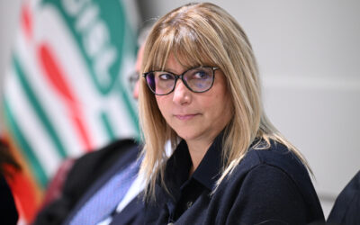 «Giù le mani dai buoni contratti» – La Repubblica