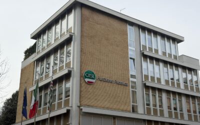 Sanità privata. Fumarola: «Pieno sostegno alla Cisl Fp e ai lavoratori che oggi scioperano per rivendicare il diritto al rinnovo del contratto»