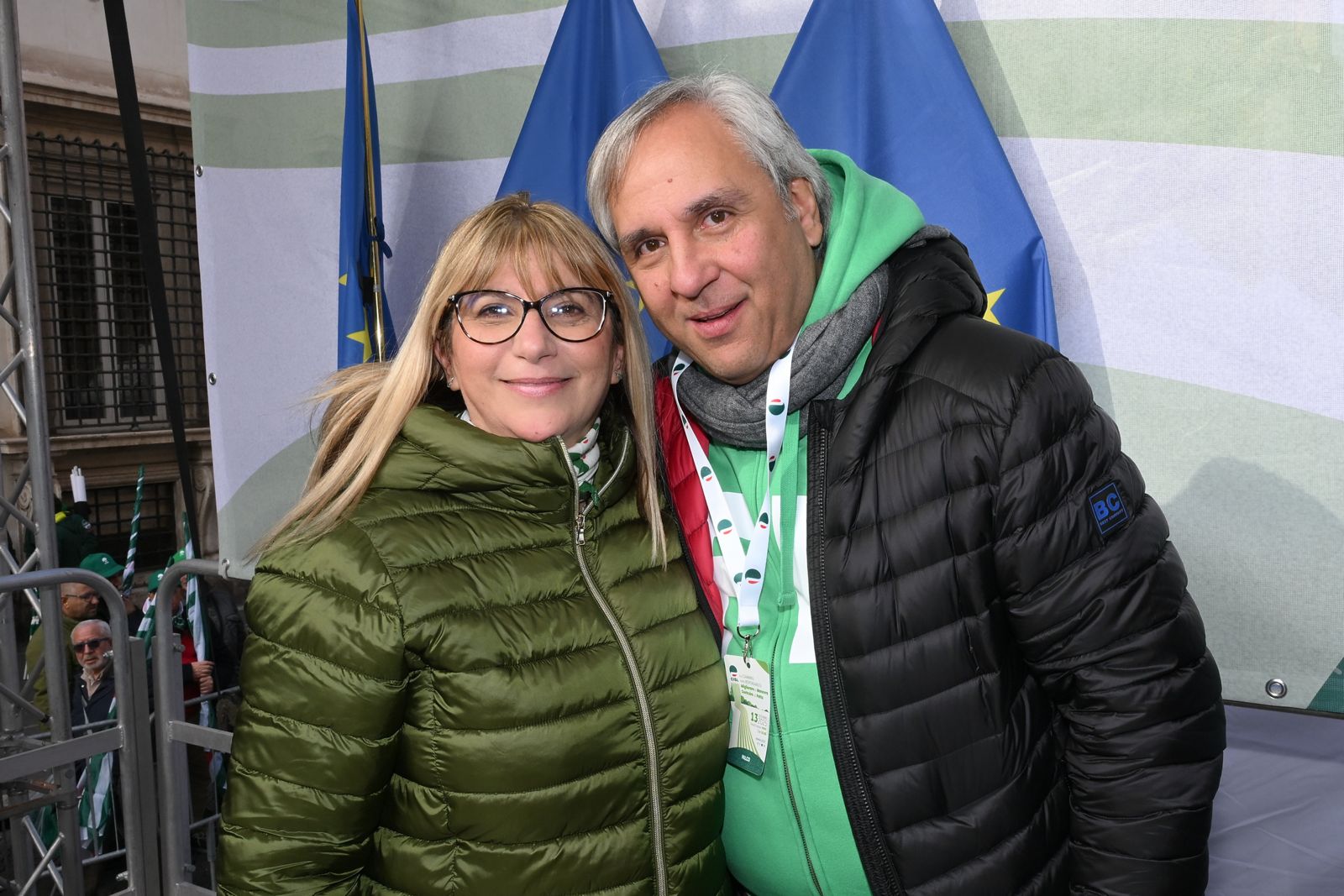 Fumarola Chierchia Fp