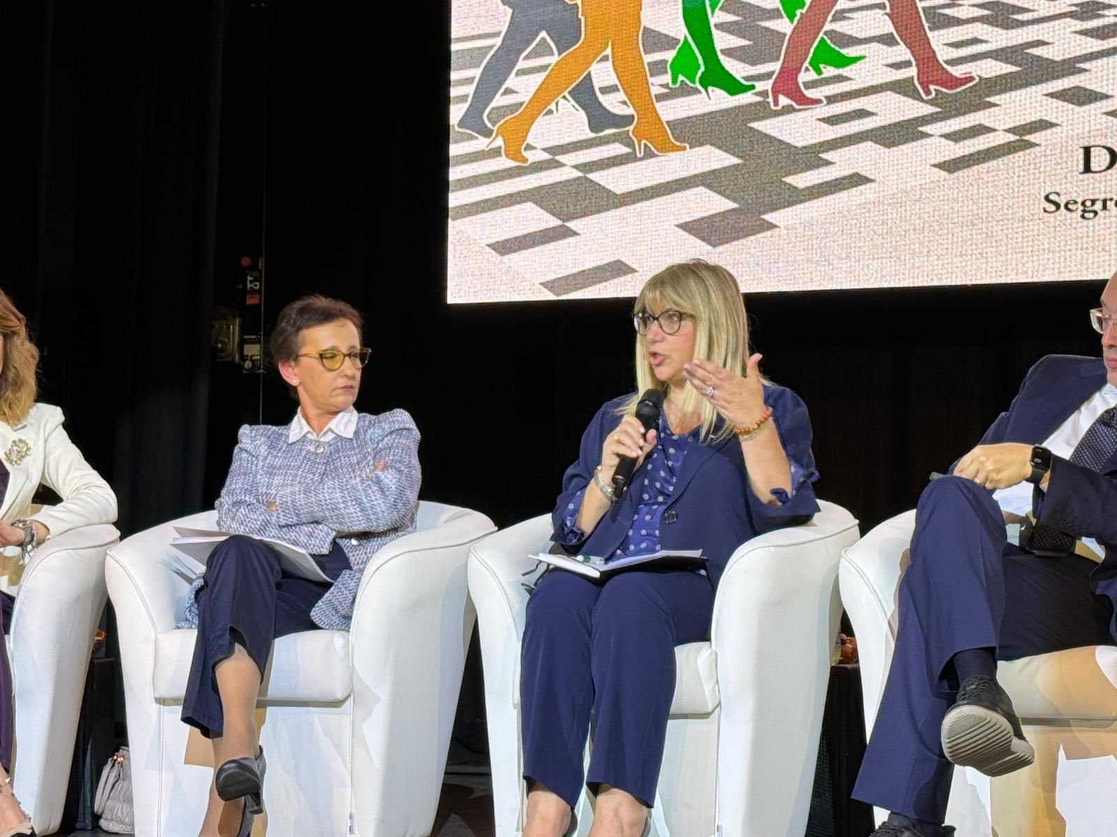 Fumarola iniziativa Taranto1