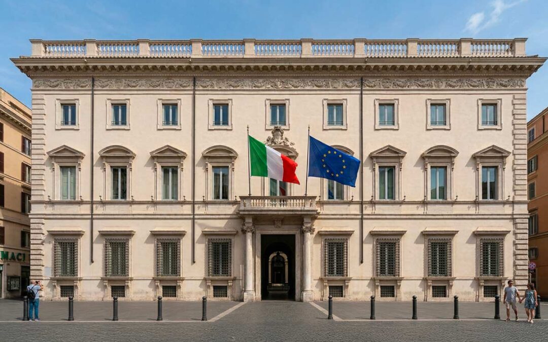 Caro carburanti e misure fiscali: audizione Cisl al Senato della Repubblica