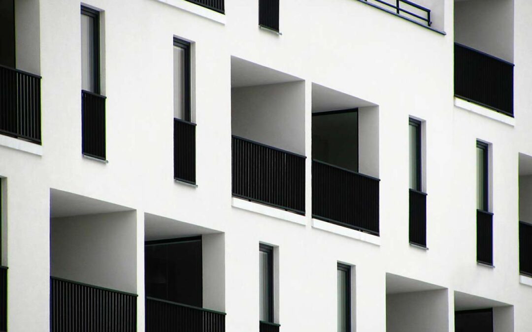 Piano Casa. Cisl: «Necessario aprire ora un confronto con le parti sociali per accompagnare l’attuazione e definire in modo puntuale la destinazione delle risorse»