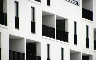 Piano Casa. Cisl: «Necessario aprire ora confronto con le parti sociali, per accompagnare l’attuazione e definire in modo puntuale la destinazione delle risorse»
