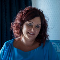 Laura Bianchi