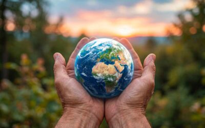 Ambiente. Cisl: «Giornata Mondiale della Terra ci ricorda che la tutela del pianeta è condizione essenziale per sviluppo, lavoro e coesione sociale»