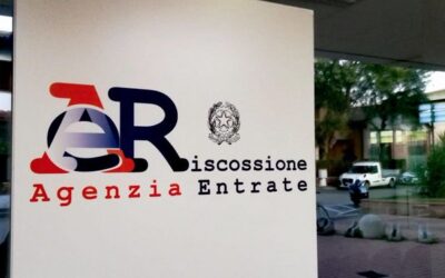Contratti. Fumarola: «Rinnovo Agenzia delle Entrate-Riscossione è un risultato importante e significativo»