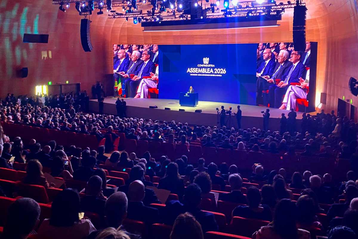 Assemblea-Confindustria-2026 Assemblea Confindustria 2026