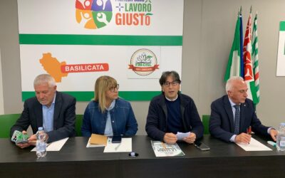Stellantis. Fumarola: «Servono certezze su produzione, occupazione e futuro dell’indotto»