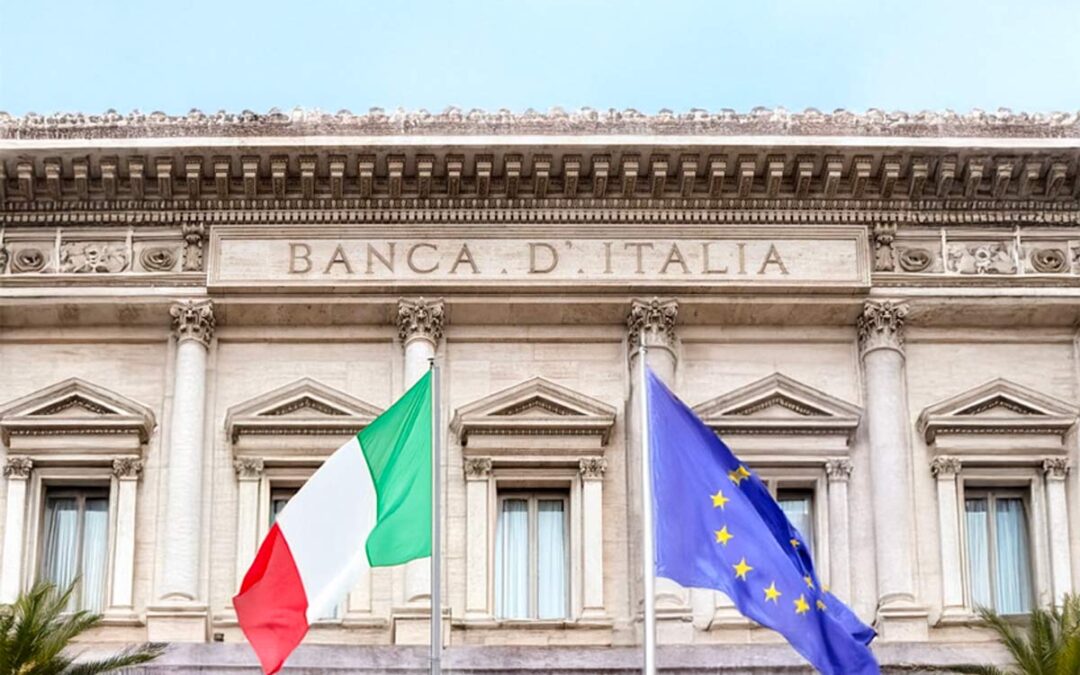 Banca d’Italia. Fumarola: «Per rilanciare il Paese occorre puntare con decisione su innovazione, formazione e valorizzazione del lavoro»