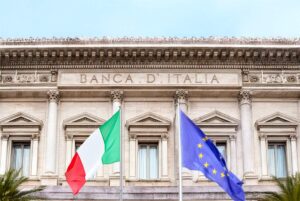 Commento della Cisl alle Considerazioni finali Banca d'Italia di Fabio Panetta