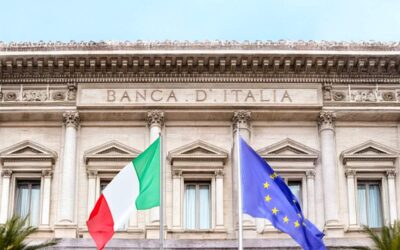 Banca d’Italia. Fumarola: «Per rilanciare il Paese occorre puntare con decisione su innovazione, formazione e valorizzazione del lavoro».