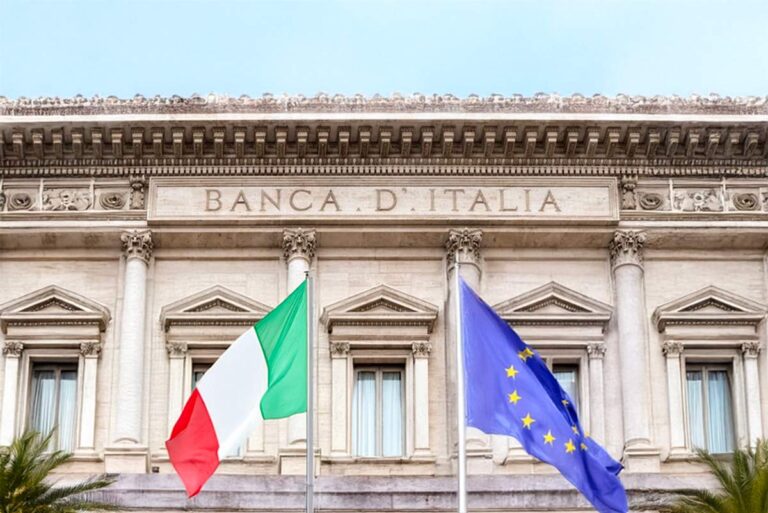 Commento della Cisl alle Considerazioni finali Banca d'Italia di Fabio Panetta