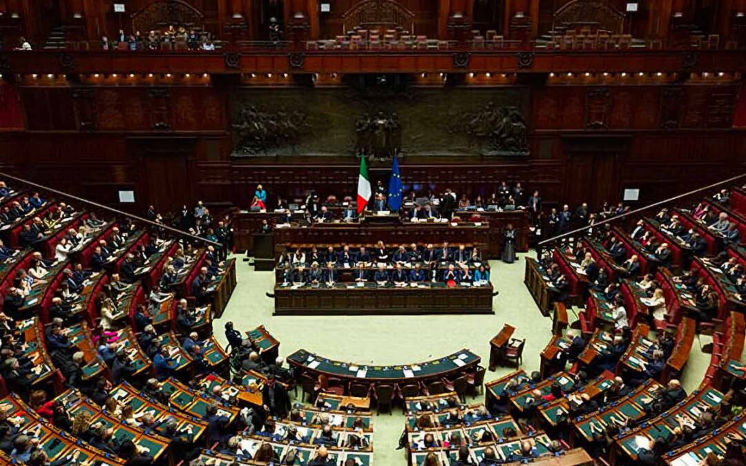 Lavoro. Audizione della Cisl alla Camera sul Dl  62/26: «Giudizio positivo sull’impianto, ma servono modifiche sugli incentivi, su Tec e indennità vacanza contrattuale»