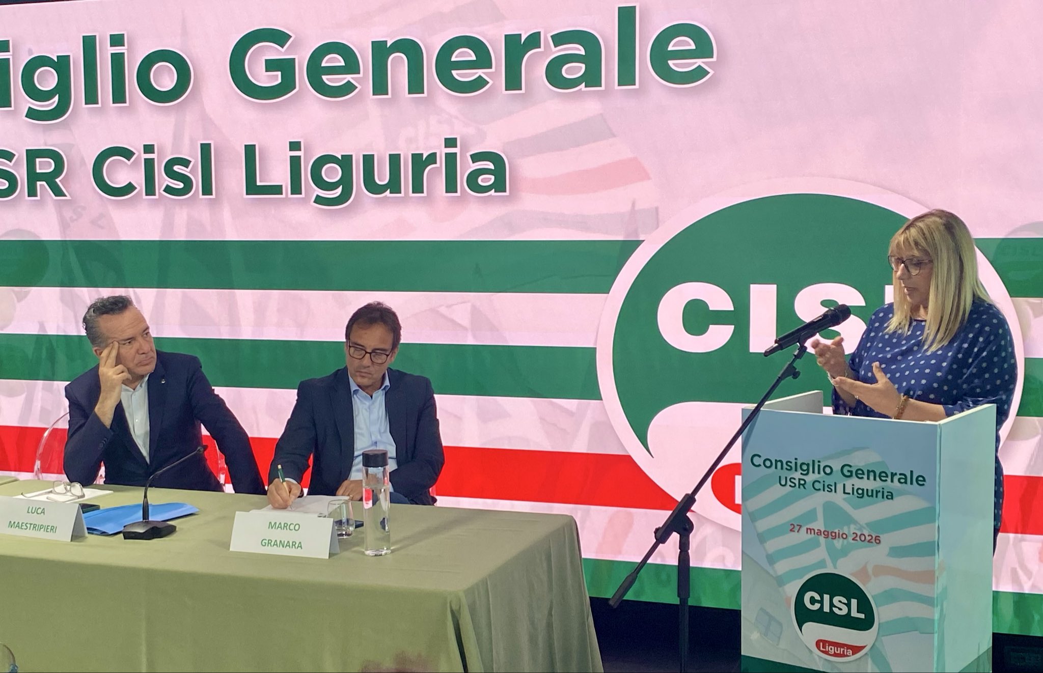 Cg Liguria2
