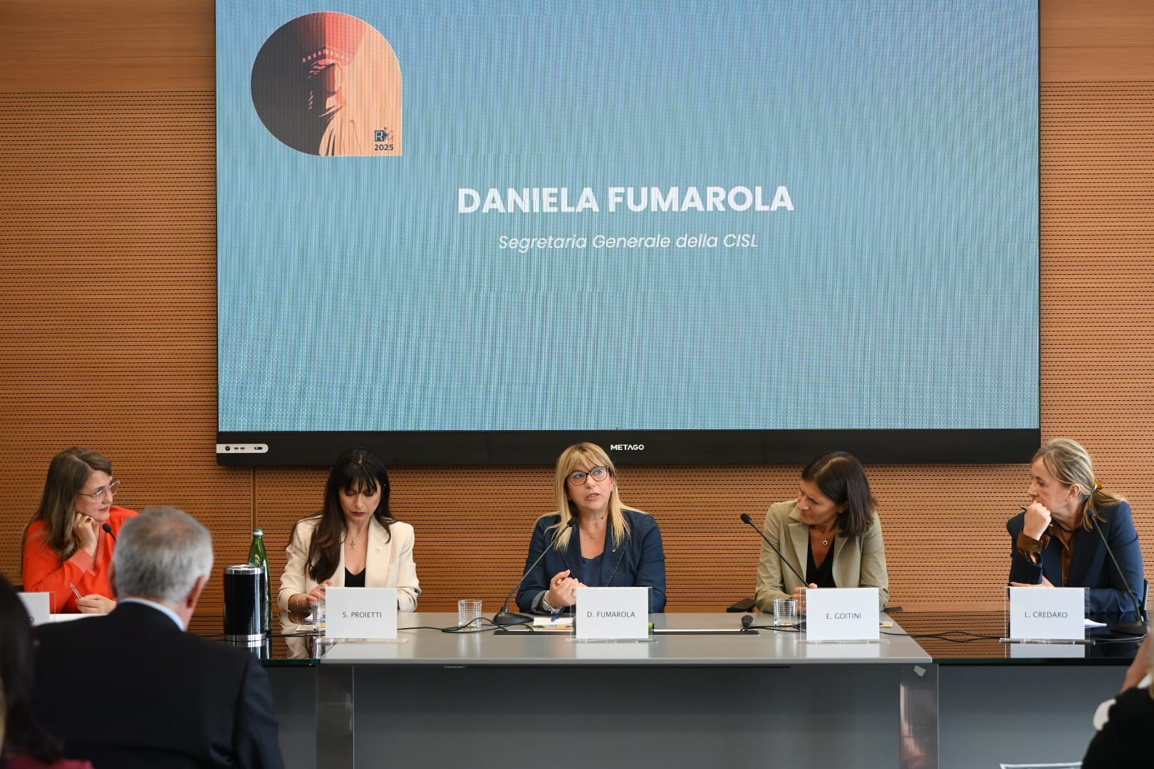 Convegno generativa7b