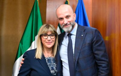 Lavoro. Fumarola: «Il rinnovo del contratto nazionale delle assicurazioni è un risultato concreto. Recuperare il potere d’acquisto resta una priorità assoluta»
