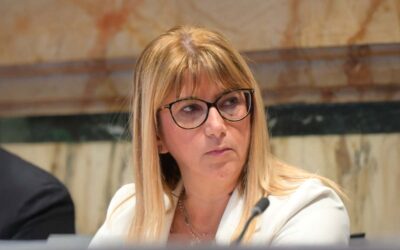 Electrolux. Fumarola: «I costi di strategie ciniche non ricadano sui lavoratori»