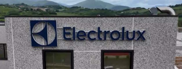 Electrolux
