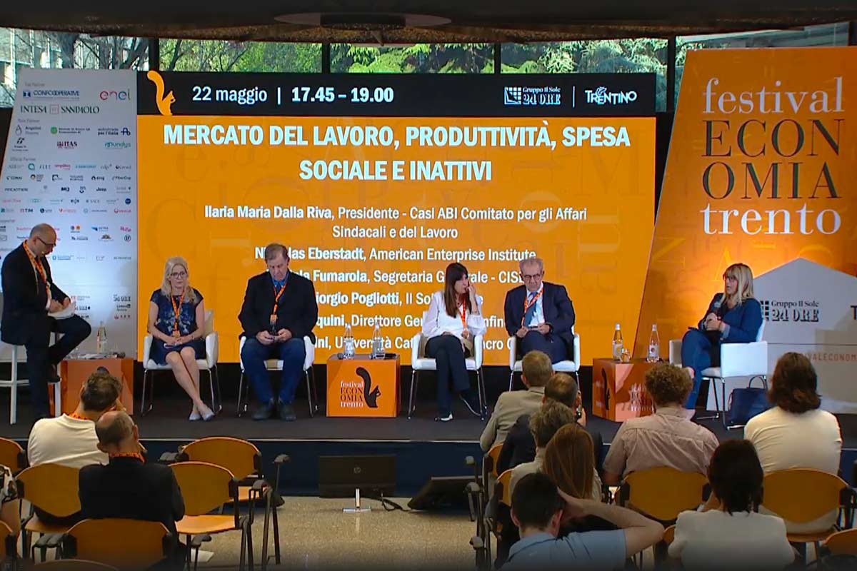 Festival-Economia-Trento-2026-010 Festival Economia Trento