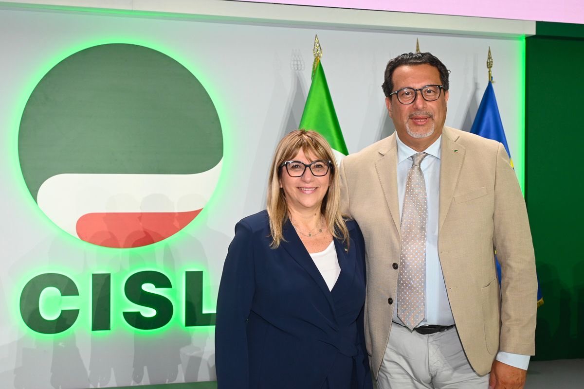 Fumarola Castellucci Fai