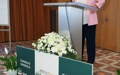 Ricerca. Fumarola: «Italia ha un grande debito verso i ricercatori. Dopo il PNRR serve stabilizzare il lavoro. L’IA si governa con la partecipazione»