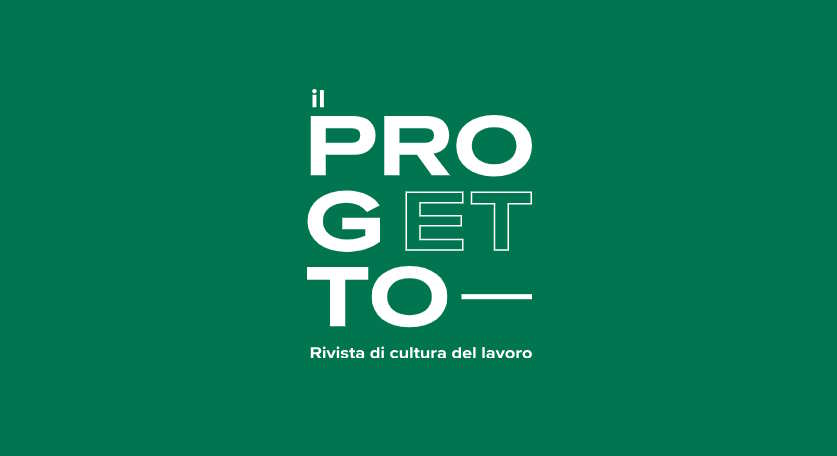 Progetto