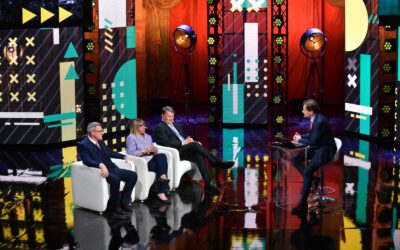 Lavoro. Fumarola a Sky Tg24: «Il Decreto Lavoro recepisce nostre richieste, ma si deve migliorare»