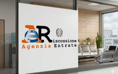 Contratti. Fumarola: «Rinnovo Agenzia delle Entrate-Riscossione è un risultato importante e significativo»