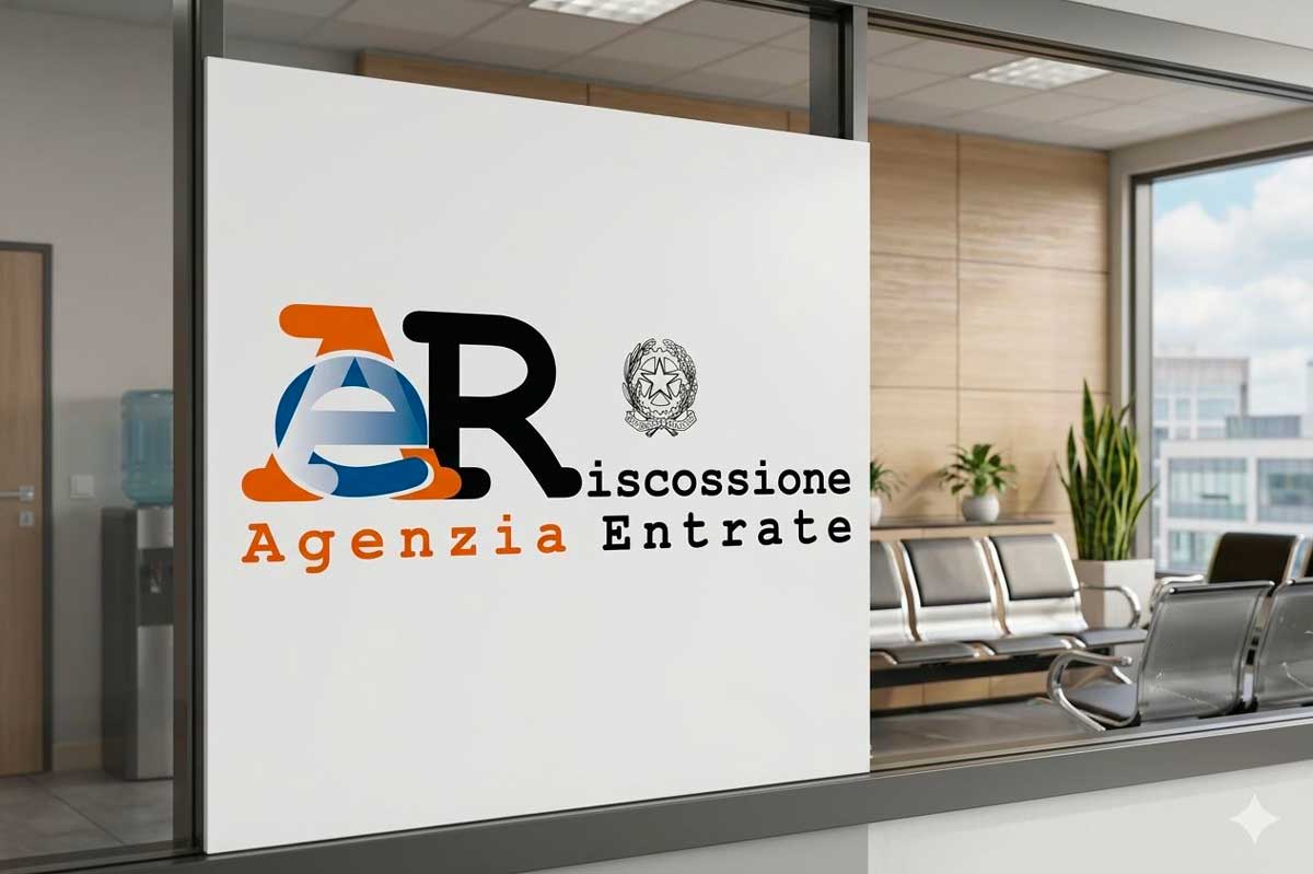 agenzia-delle-entrate Agenzia delle entrate riscossione