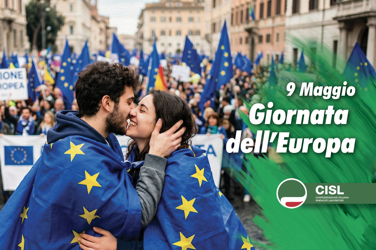 europa-2026-sito Giornata dell'Europa