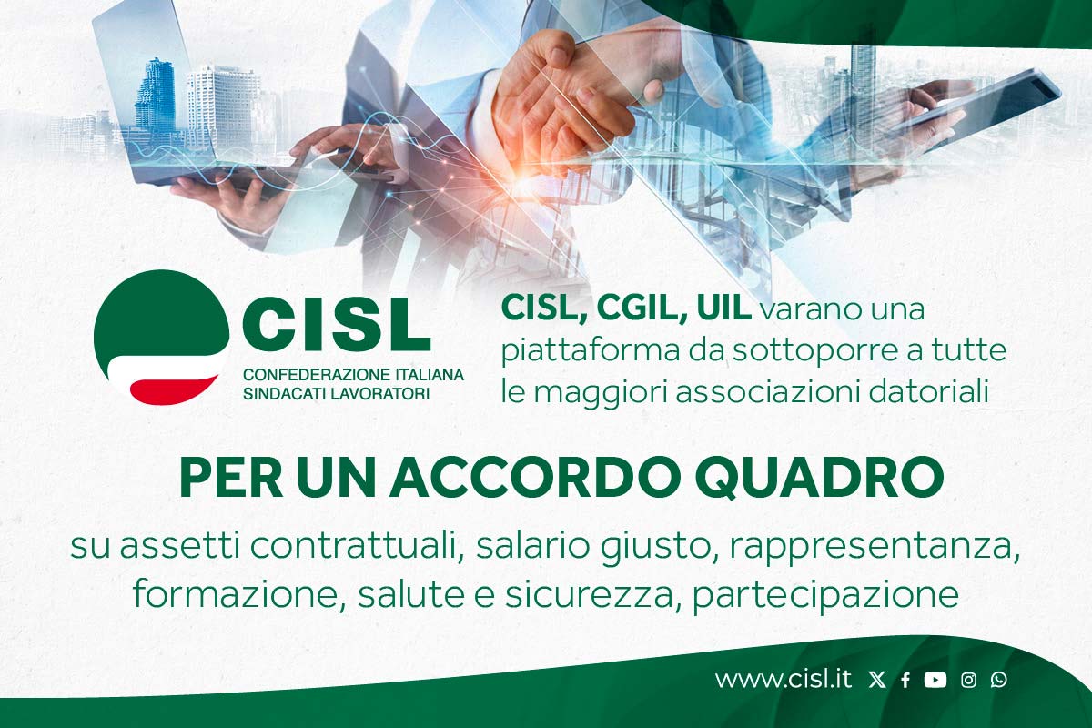 Accordo-Quadro-1200×800-Sito.jpg