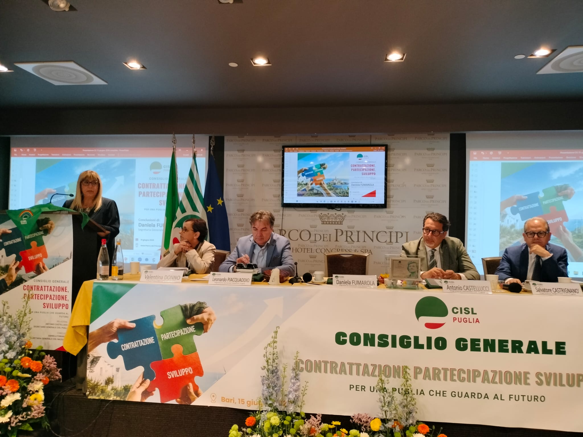 Cg Puglia6