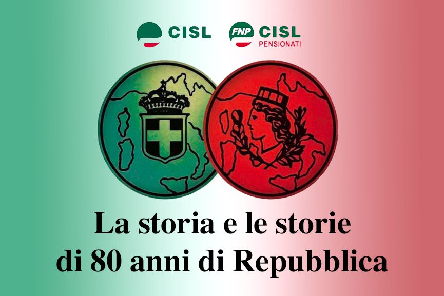 Convegno Referendum Fnp