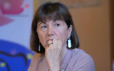 Ministra Roccella. Fumarola: «A questo dolore si deve solo rispetto. Sincera vicinanza di tutta la Cisl»