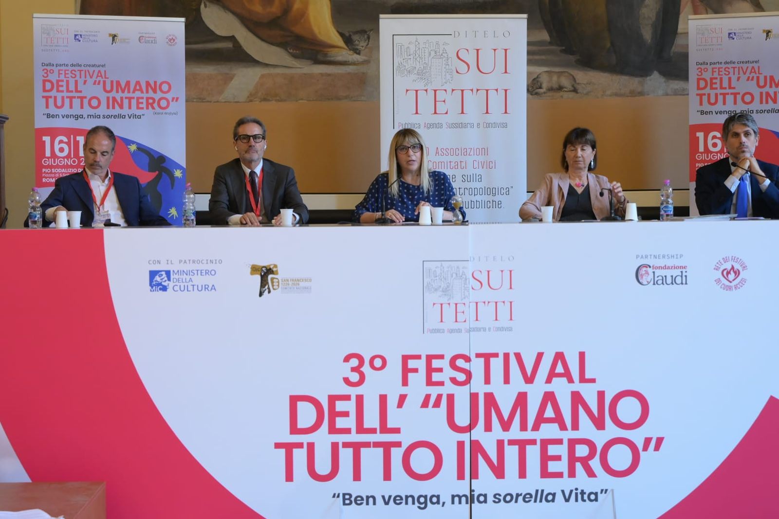 Festival1g
