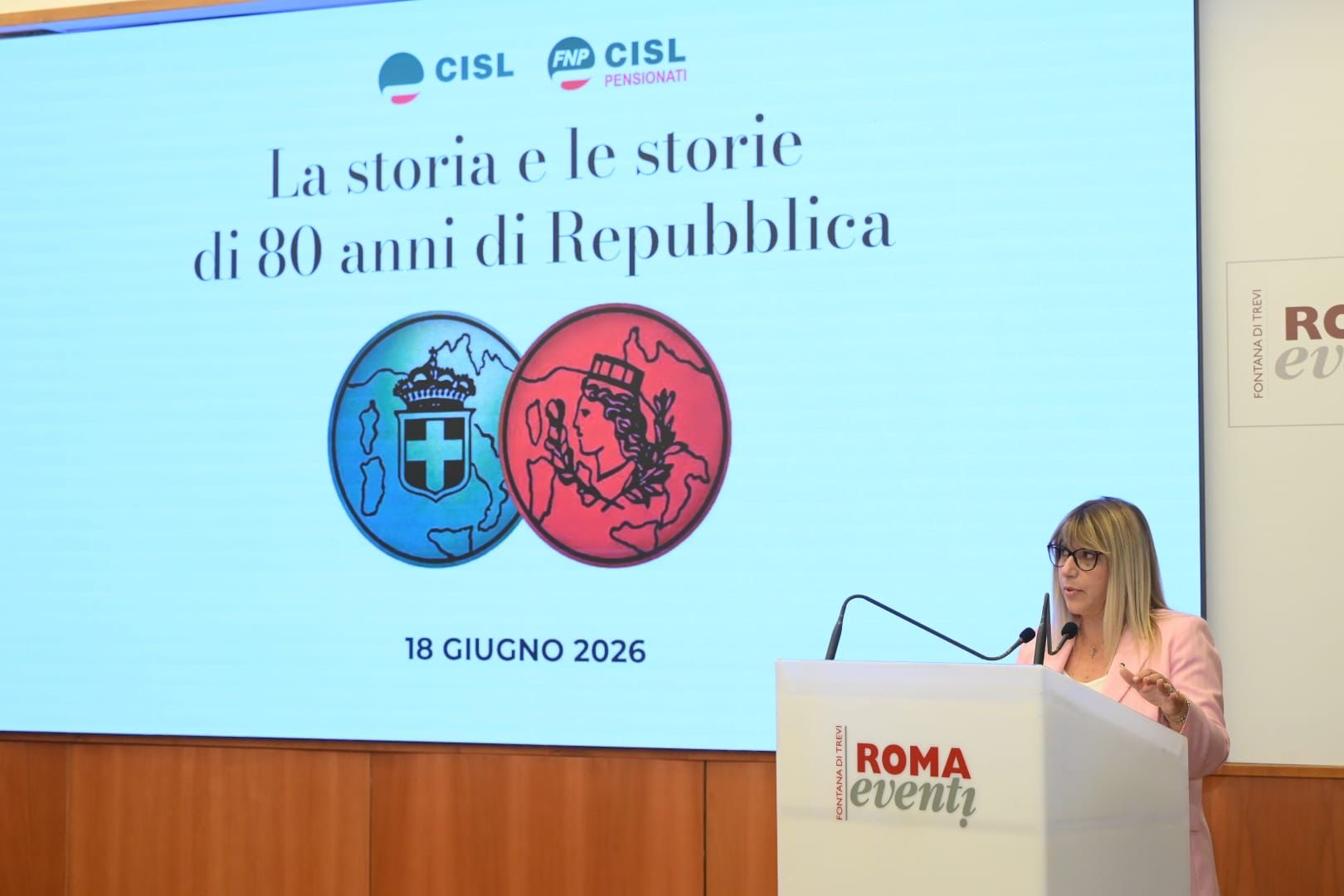 Fumarola Convegno Fnp3