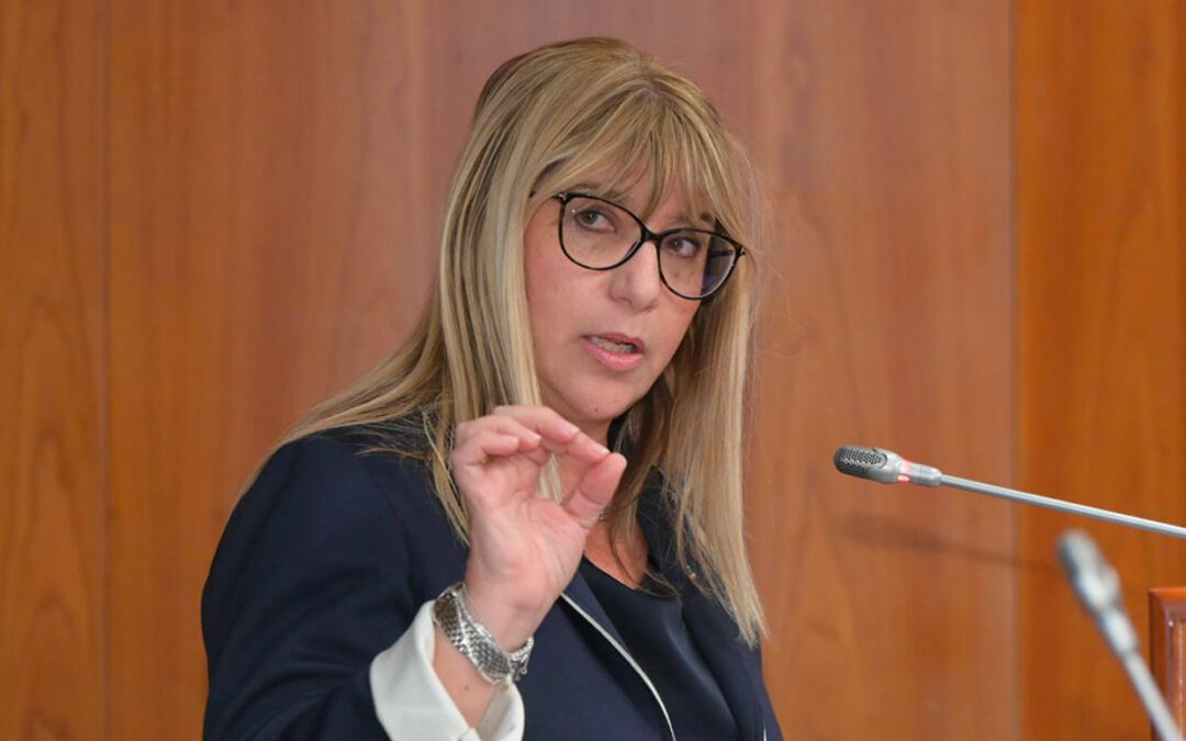 Decreto Primo Maggio. Fumarola: «Emendamento relatori a Dl lavoro sbagliato e inefficace. Rischia di trasformarsi in pasticcio, anche interpretativo»