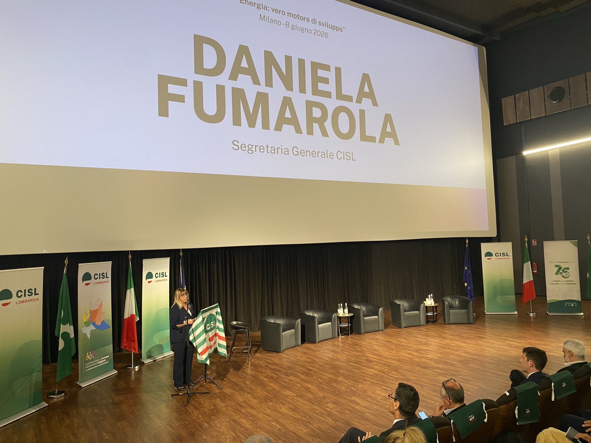 Lombardia Fumarola2