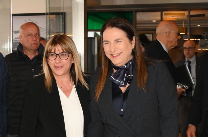 CCNL Autostrade e Trafori. Fumarola: «Un risultato che rafforza il potere d’acquisto dei lavoratori e la qualità dell’occupazione»