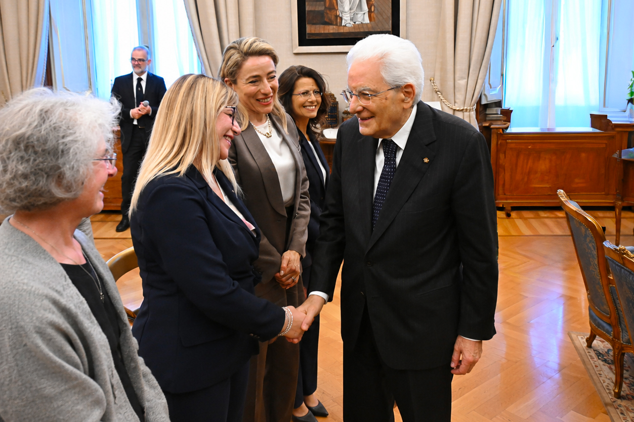 Mattarella-Fumarola-1