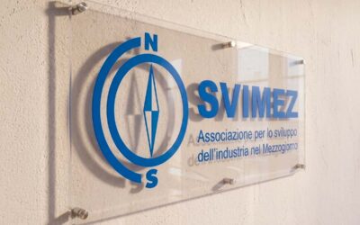 Mezzogiorno. Ganga: «Bene la crescita registrata da Svimez. Ora consolidare i risultati con investimenti, lavoro di qualità e coesione»