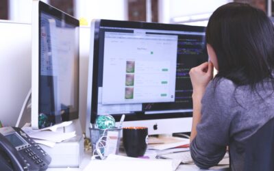 Lavoro. Pirulli: «Neet in calo, ma donne e Mezzogiorno restano i settori e le aree più fragili. Oltre il 60% cerca lavoro: servono risposte più mirate e rapide»